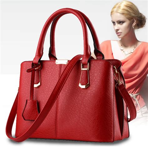 luxury handbags sale